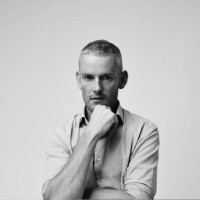 Ian Moore