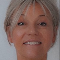 Ann Cox