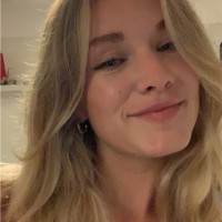 Bethany Lee