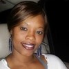 Terrica B.