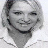 Jennifer Ryan