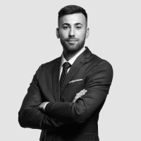 Jordi Seuba