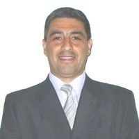 Agustin González Arias