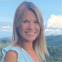 Charlotte Miljevic