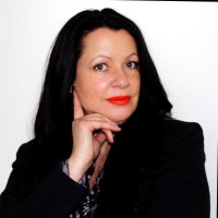 Sandra Eichmann
