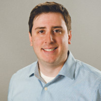 Alex Smith