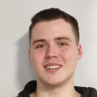 Mike Kantelberg