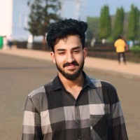 ARJUN SAJAN