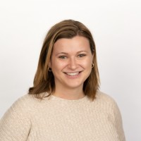 Kristen Joyse
