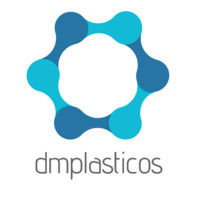 DM PLÁSTICOS