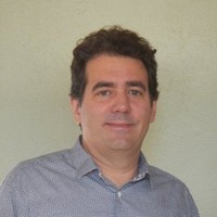 William Miller