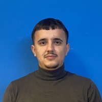 Romario Reka