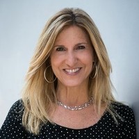Julie Schumacher