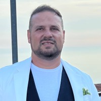 Angelo Panico