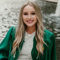 Faith Forsythe