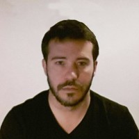 Juan Burgos Sola