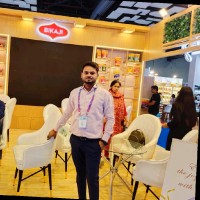 Karun Kumar