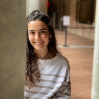 Mercedes Serrano Cedrés