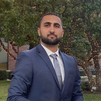 Kourosh Asili
