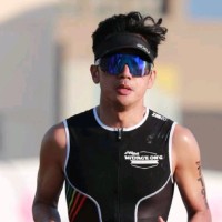 Tony Lam