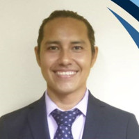 Roberto Guerrero Bueno