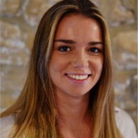 Lara Taylor
