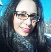 mary sibila