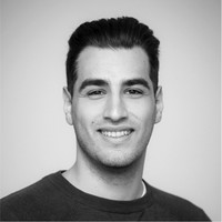 Ibrahim Khalil