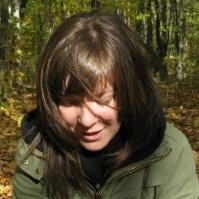 Valérie Legrand