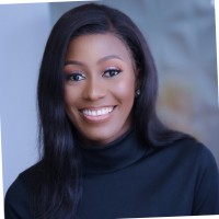 Nebechukwu Stella Ogboru