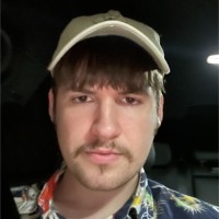 Caleb Reagan