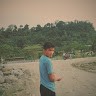 Christopher Lagahid
