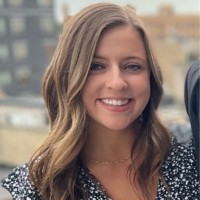 Natalie Beyer