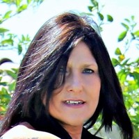Lorene Mccave