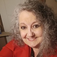 Cissy Bissell