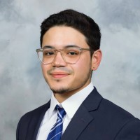 Victor Collazo