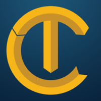 CRYPTUNE Universal POS System