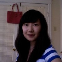 Yijing Jiang