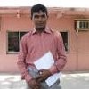 Naveed Yousaf