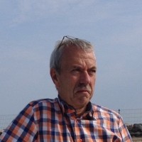 Niels Erik Svendsen