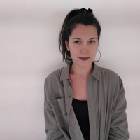 Georgia Mpeta