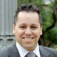 Diego Trindade