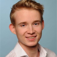 Mirco Wiedenfeld