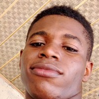 Emmanuel Umejionu
