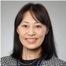 Shih-Chen Huang, CAIA