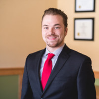 Aaron Rabideau