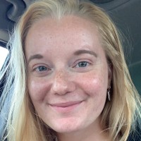Kyra Goedken