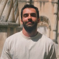 William Manfroi