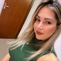 Jéssica Jacob