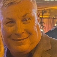 John Bykowski